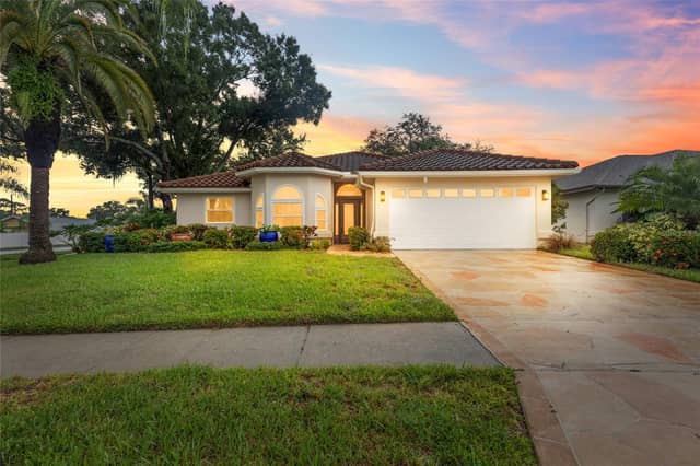 4897 HARBOR WOODS DR photo