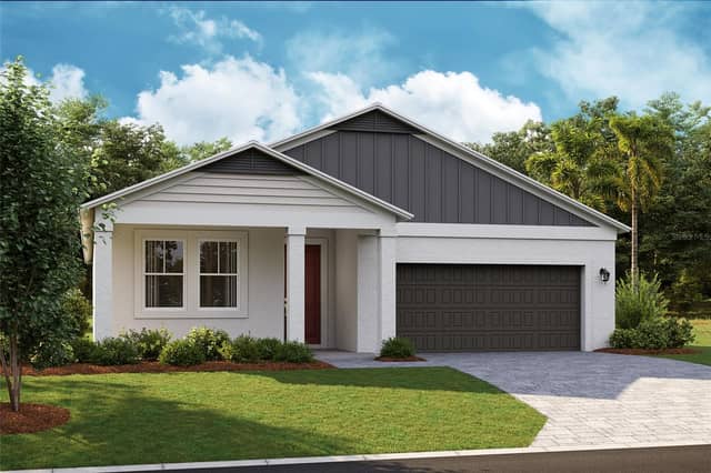 33589 HAMMOCK BEACH WAY photo