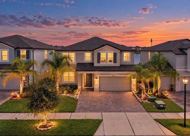 3179 MARINE GRASS DR photo