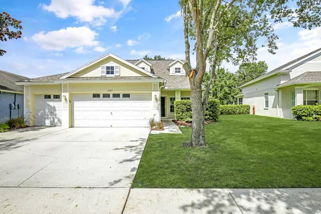 6349 BRIDGECREST DR photo