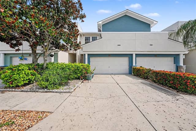 139 ATHENIAN WAY photo