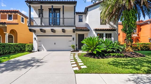 20316 HERITAGE POINT DR photo