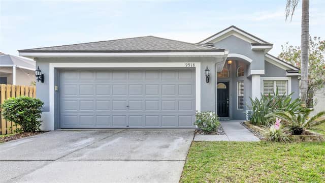 9918 HARTWELL BRIDGE CIR photo