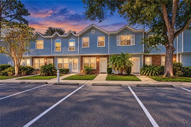 8622 COBBLER PL photo