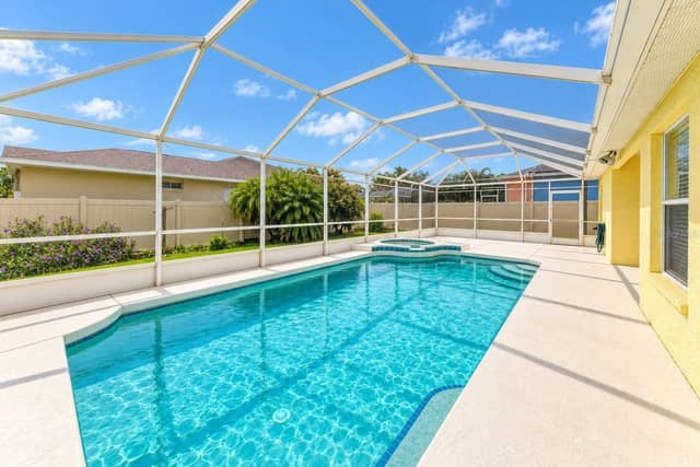 4515 50TH DR W photo