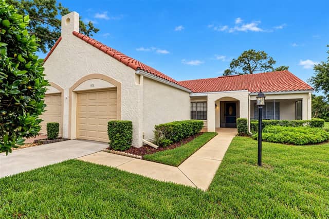 978 MADRID DR photo