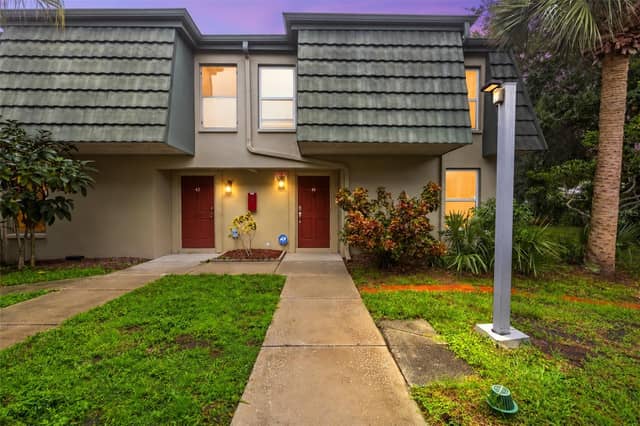 1799 N HIGHLAND AVE #44 photo