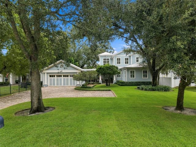 3715 W NEPTUNE ST photo