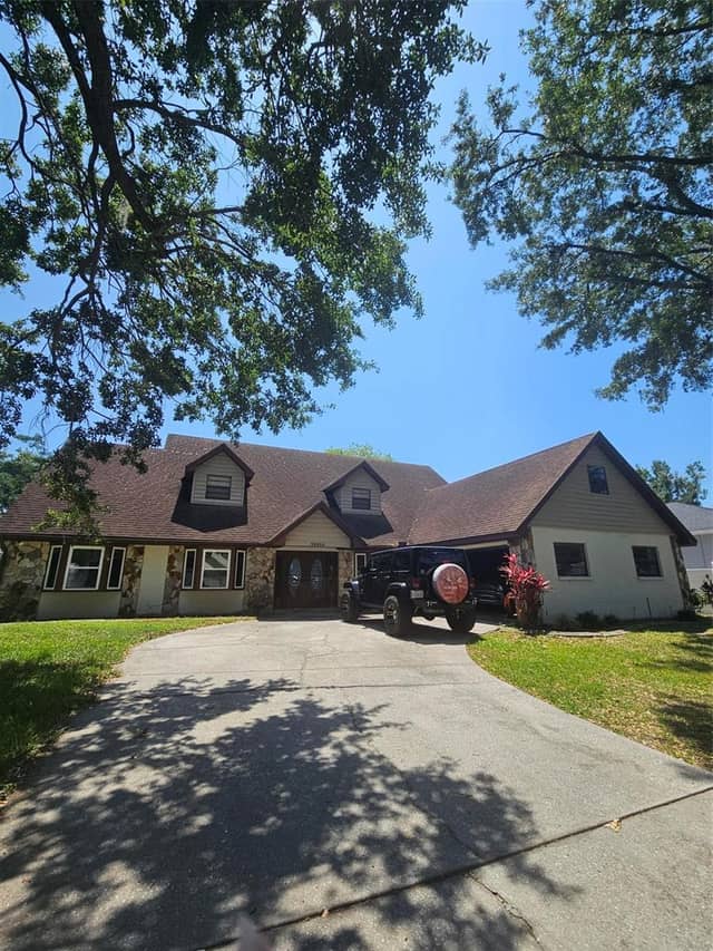 22335 SOUTHSHORE DR photo