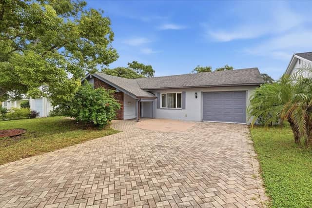 12404 COBBLE STONE DR photo