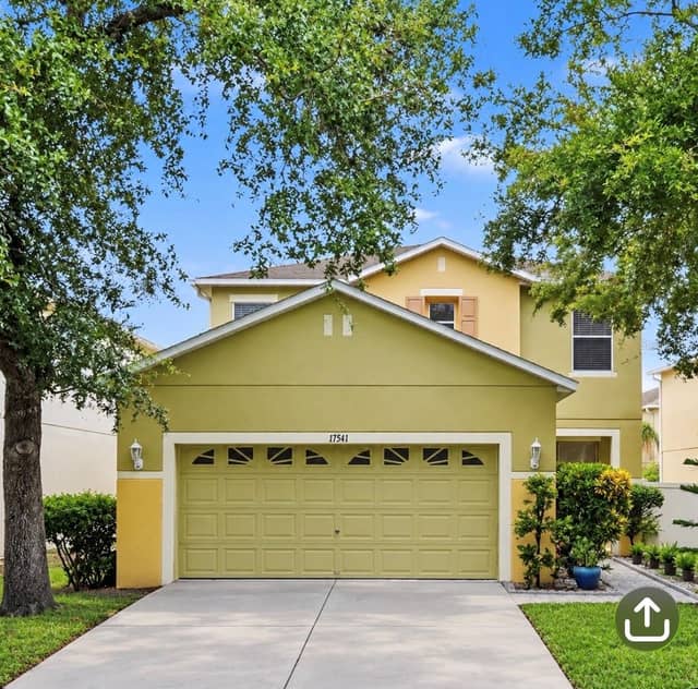17511 GLENAPP DR photo