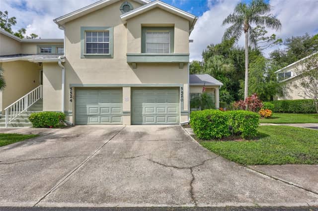 5520 FAIR OAKS ST photo