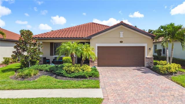 12297 CANAVESE LN photo