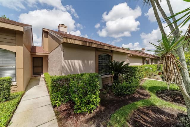 3430 HILLMOOR DR photo