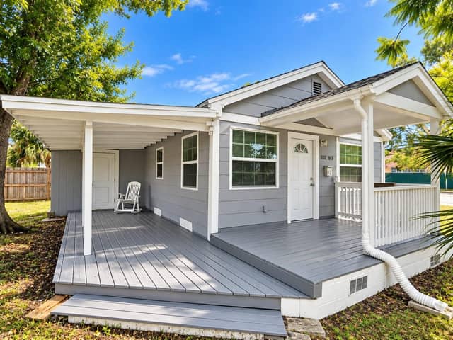 3532 38TH AVE N photo