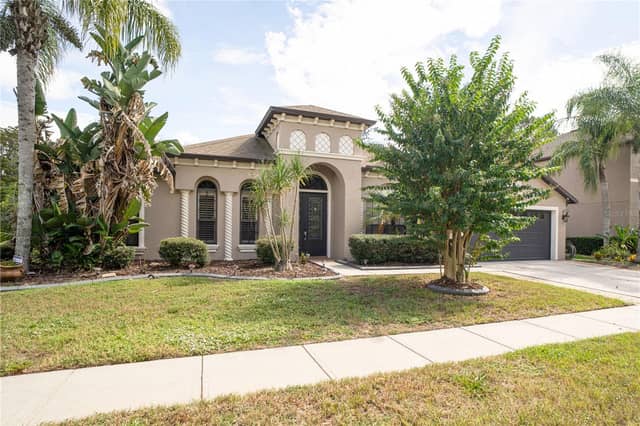 15418 PRINCEWOOD LN photo