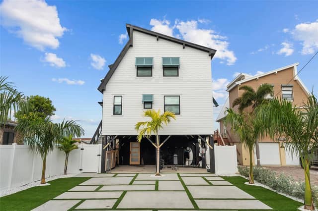 12016 LAGOON LN photo