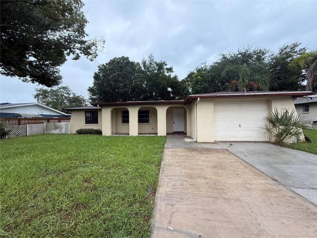 3425 WOODCOCK DR photo