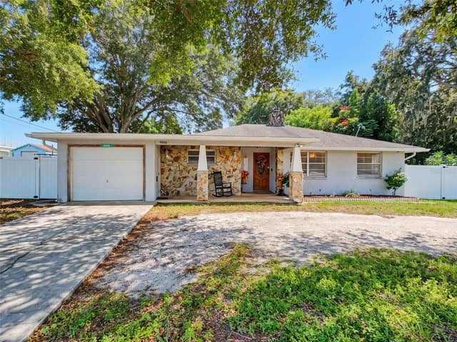 5926 GREY ST photo