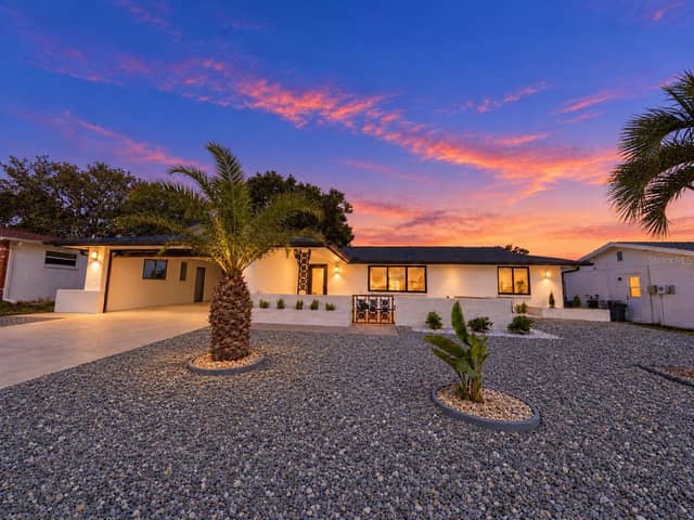 5707 PERKIN DR photo