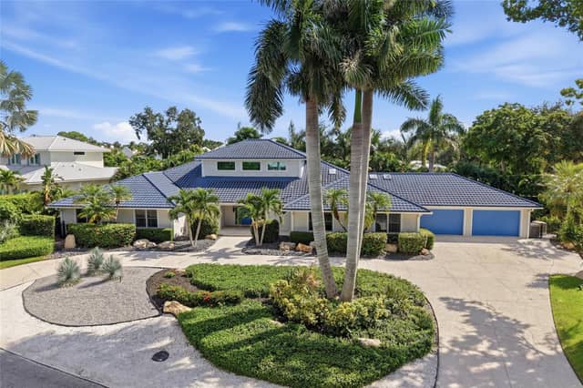 4307 CAMINO REAL photo