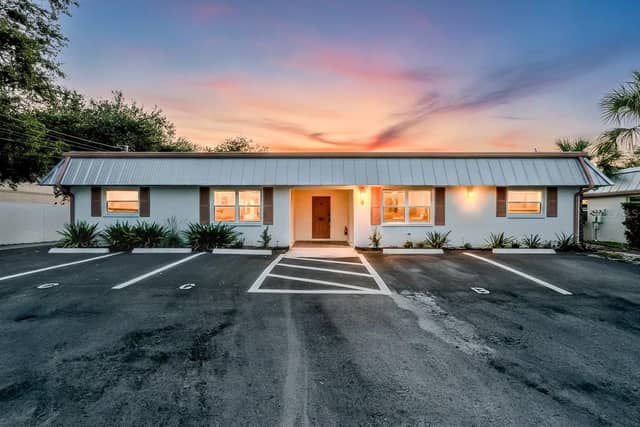 187 BEL FOREST DR #C photo