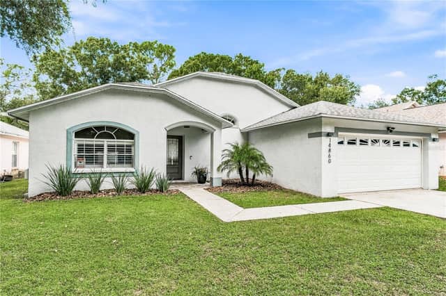 14860 SUGAR CANE WAY photo