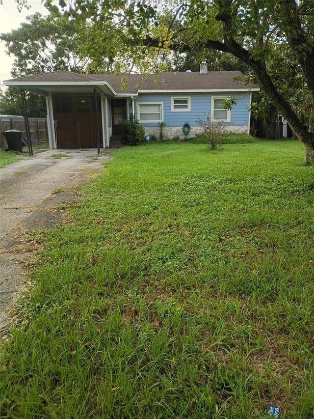 3215 32ND AVE N photo
