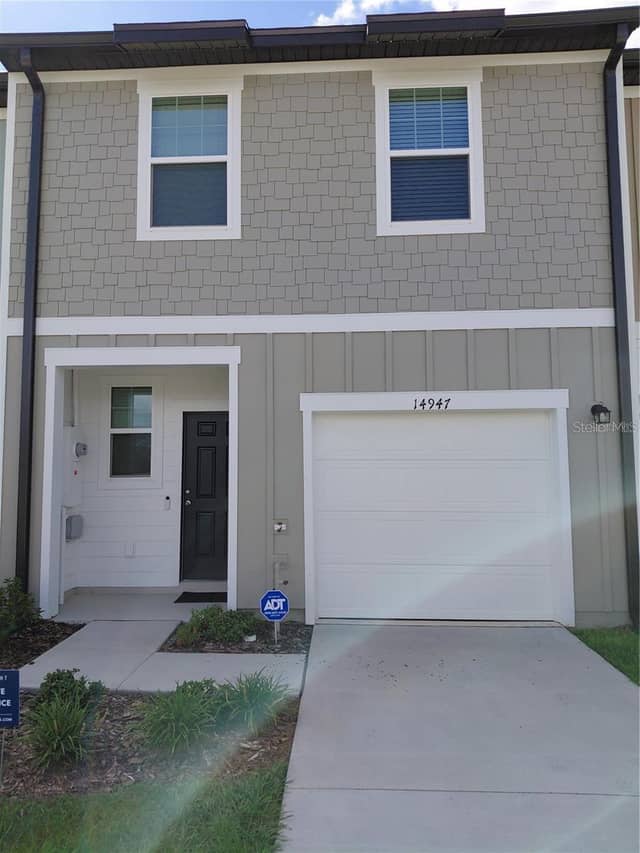 14947 PISA PKWY photo