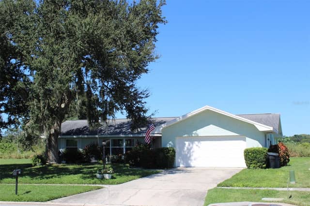 1304 ALAMEDA AVE photo