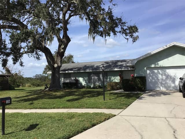 1304 ALAMEDA AVE photo