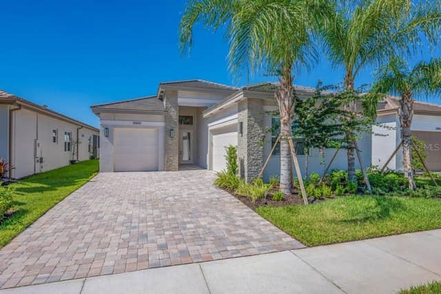 32643 NEROLI ST photo