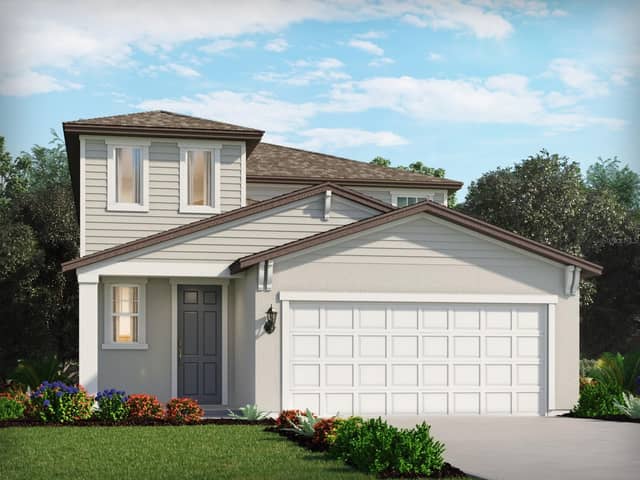 1547 BREKEY WAY photo