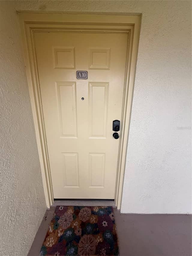 1515 PINELLAS BAYWAY S #10 photo