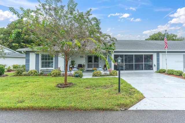 11120 SANDTRAP DR photo