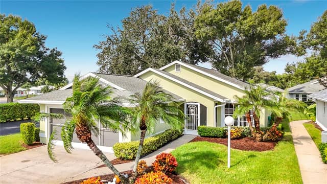 4547 FERN DR photo