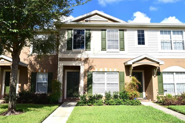12337 FOXMOOR PEAK DR photo