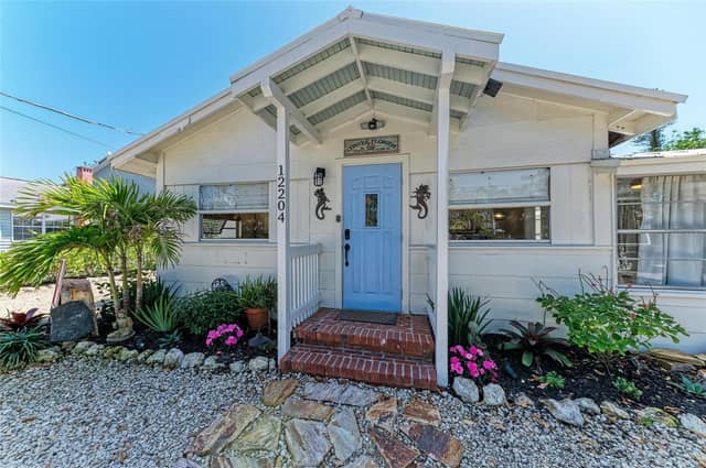 12204 45TH AVENUE DR W photo