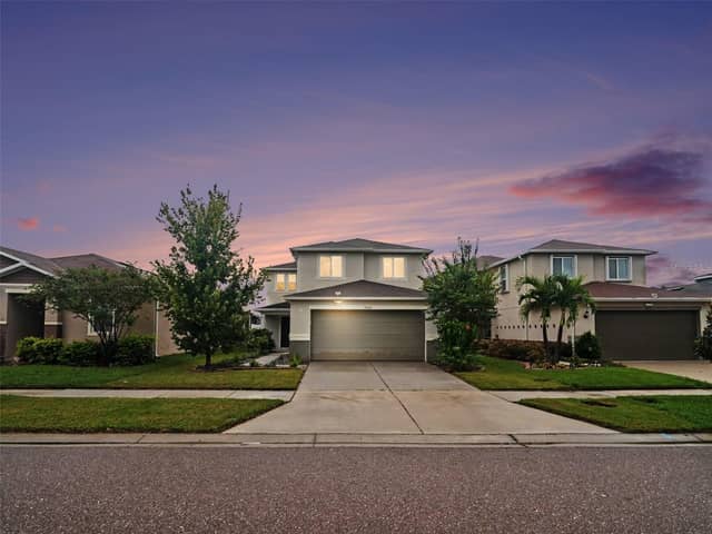 10439 LAGUNA PLAINS DR photo