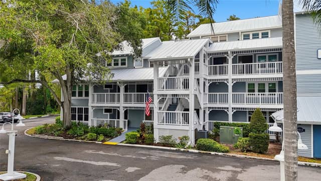 2511 DOLLY BAY DR #104 photo