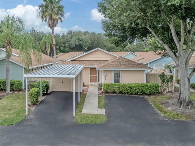 860 CHATHAM DR #860 photo