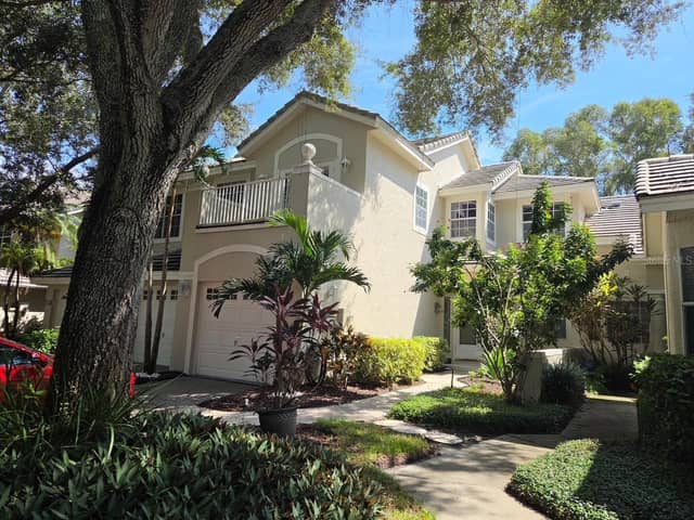 450 DATE PALM CT NE photo