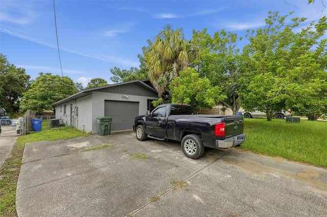 2219 11TH AVE W photo