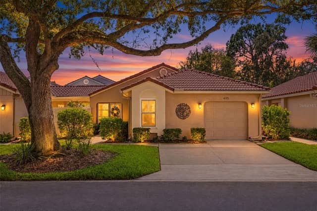 495 ST TROPEZ CIR NE photo