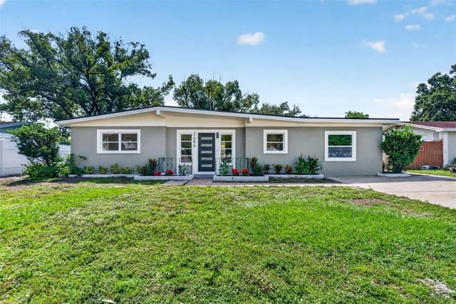 3486 FLORAL DR photo