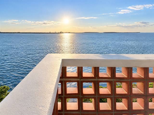 4015 BAYSHORE BLVD #11A photo