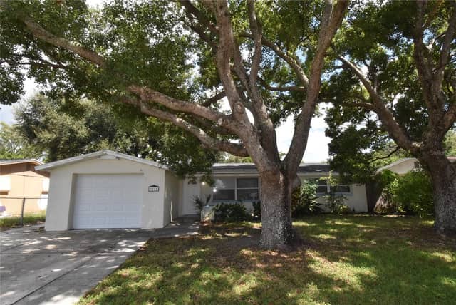 3212 BLUE BIRD DR photo