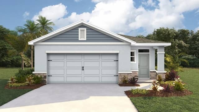 9777 BRAVE BUCK AVE photo
