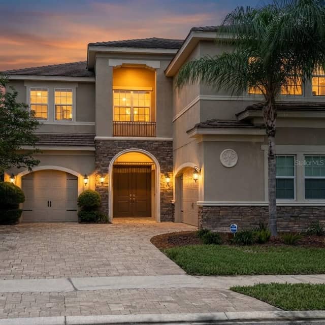 31261 CHESAPEAKE BAY DR photo