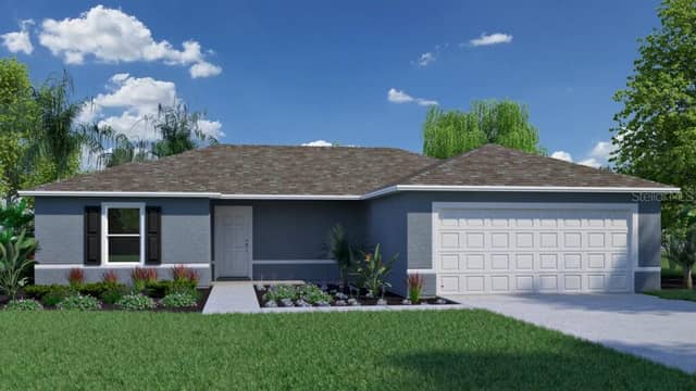 2515 N SAN MATEO DR photo